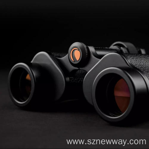 Celestron telescope binoculars SCST-830